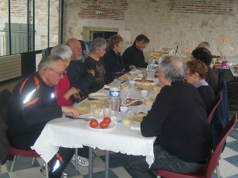 2010-03_09_Labastide-Marnhac_© Jean-Pierre Chapou.jpg